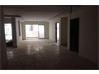 Apartment-flats for Sale in Shaikpet